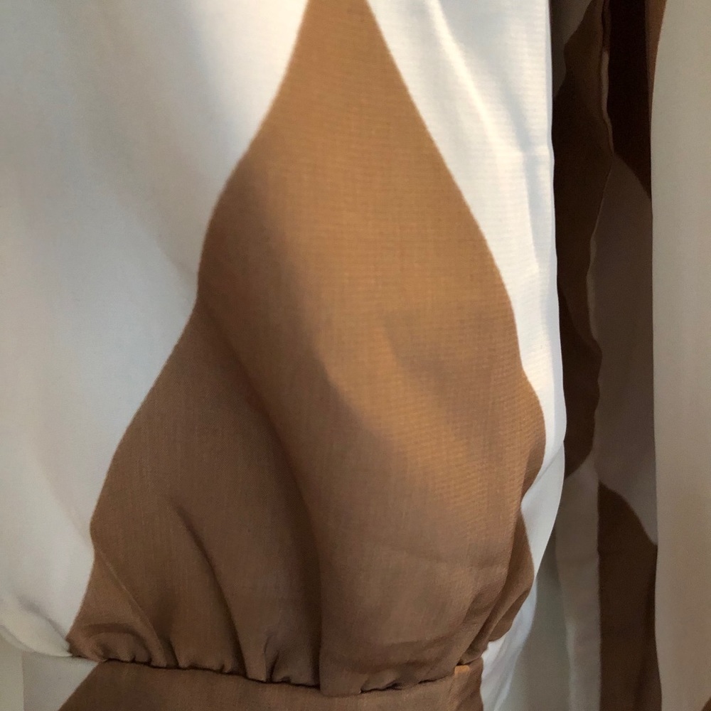 🔥HOSTPICK M/L Shift dress - Picture 5 of 6